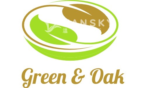 260401102034_Green  Oak Logo.jpg